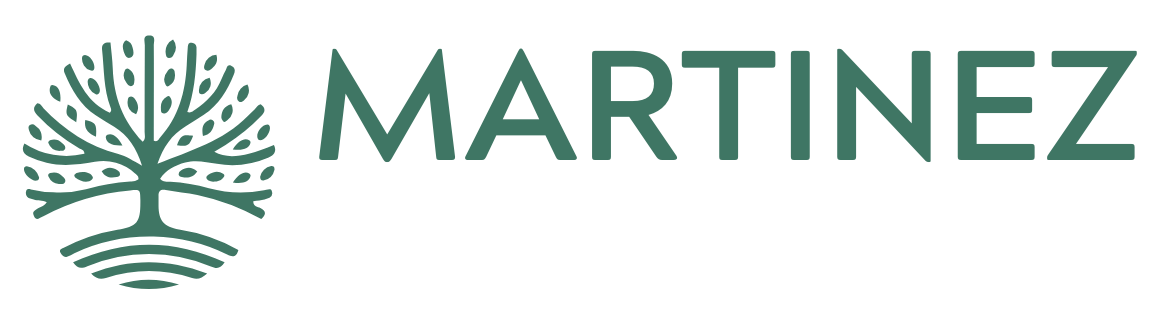 Martinez Landscape | Landscaping & Outdoor Services